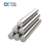 Price per ton stainless steel bar 25mm steel round bar